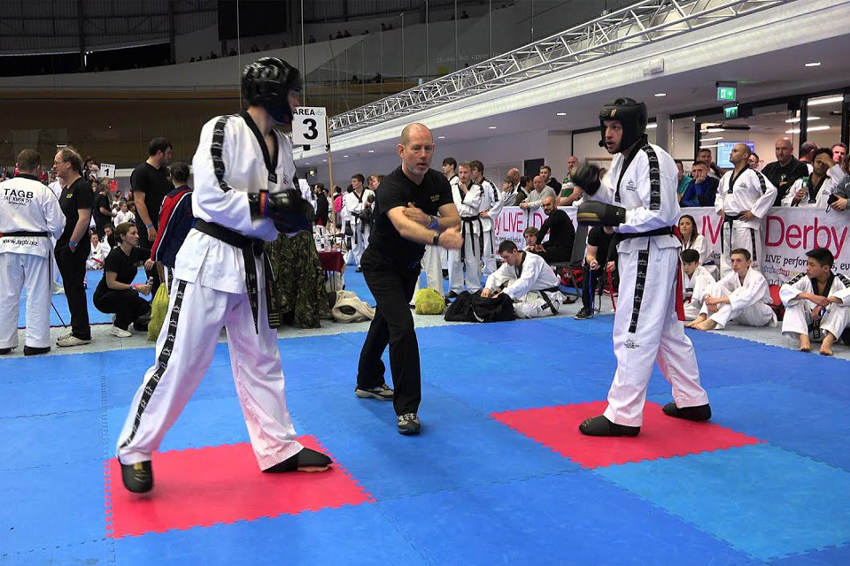 Evesham-Taekwondo-Instructors-4